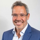 Andrew Piper